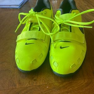 Worn 1x